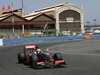 GP EUROPA - Qualifiche e Prove Libere 3